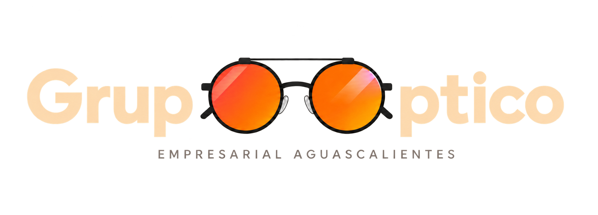 Grupo Óptico Empresarial Aguascalientes